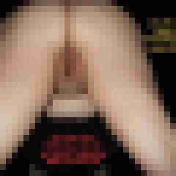 ufr_ao_paar_2022
