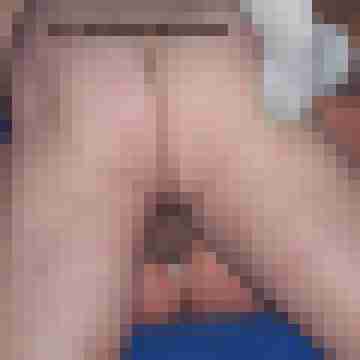 Seniorensuchen
