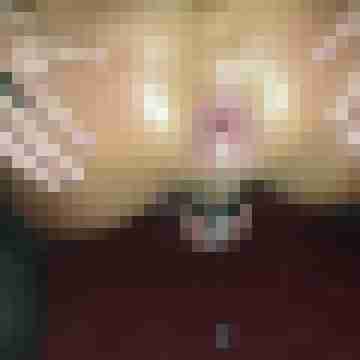 tvanalmaus_123