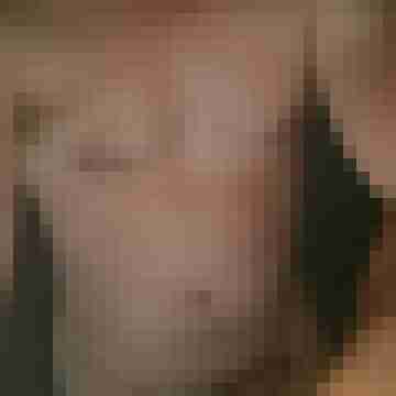 Namenlosxd1234