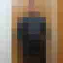 Alex678
