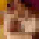 Carlchen