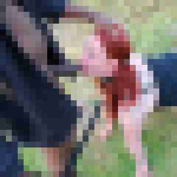 HerrundSub