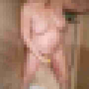 Letsy4u2c