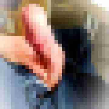 Squirtviewer12