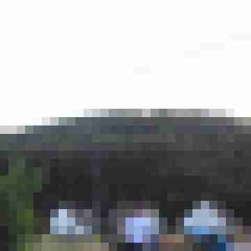 Bare__Glatze