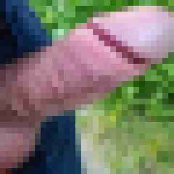 Iamhorny91