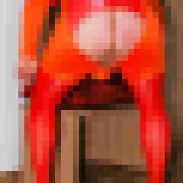 Haumphrey