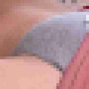 toppoint123