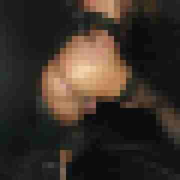 tvanalmaus_123