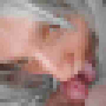 Knackixxx6