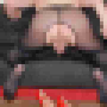 Haumphrey