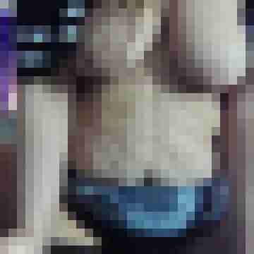 fettekitty82