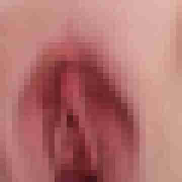 HotFick