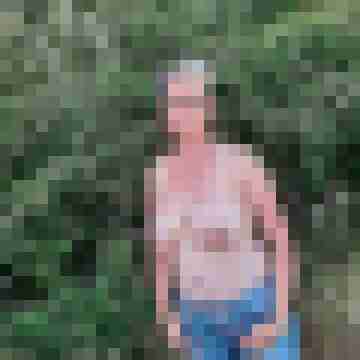 paar2002