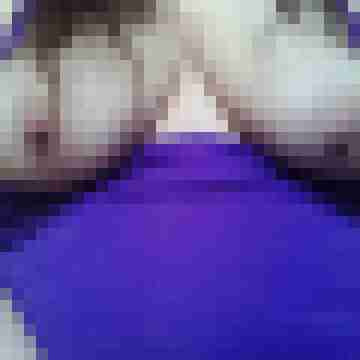 fettekitty82