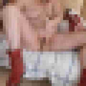 Letsy4u2c