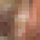 slut_marion