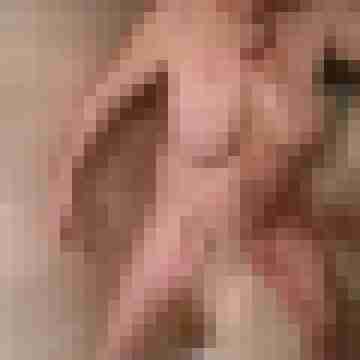 Letsy4u2c