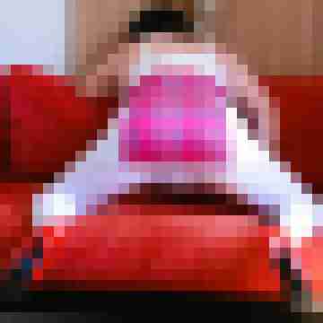 Haumphrey
