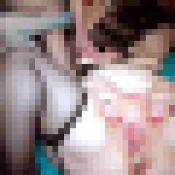 picturefreak
