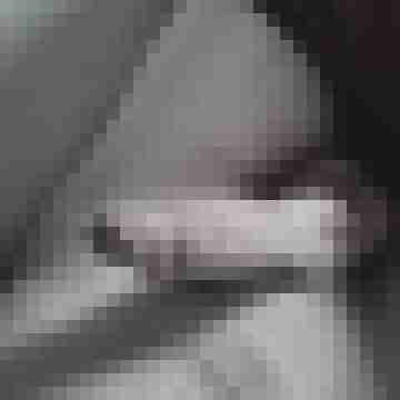 GeilerBenny01