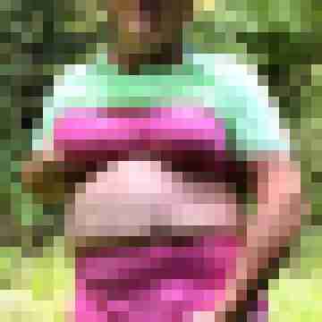 Haumphrey