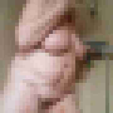 Letsy4u2c