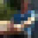 Iloveit87