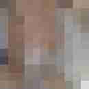 ralph080962