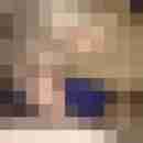 Paar_29_38