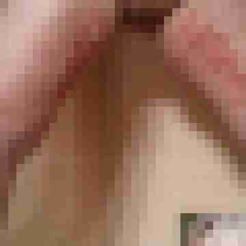 Letsy4u2c