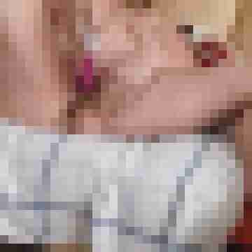 Letsy4u2c