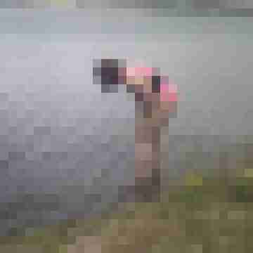 Simone_Fann
