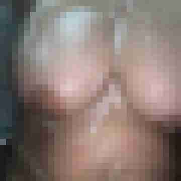 Hotte2