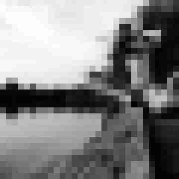 9 Bilder von picshot