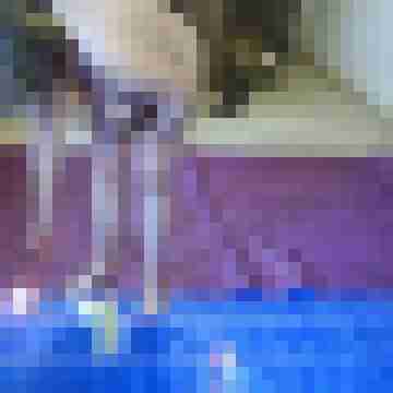 Letsy4u2c
