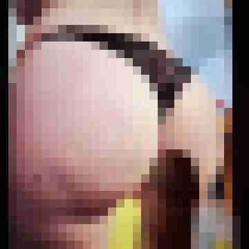 Mandingo1981