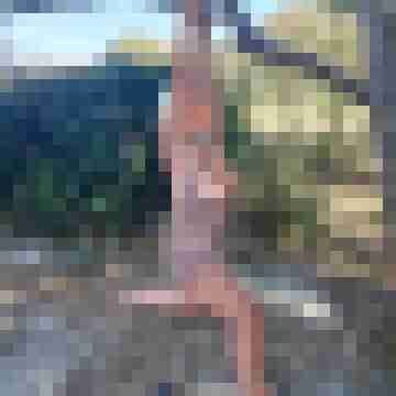 Masalope62