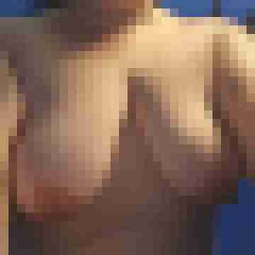Creampieslut86