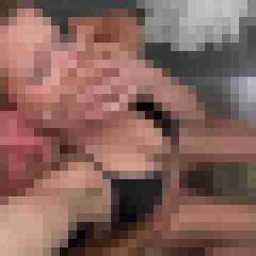 Kinky-Couple69
