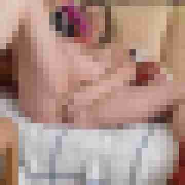 Letsy4u2c