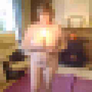 Letsy4u2c