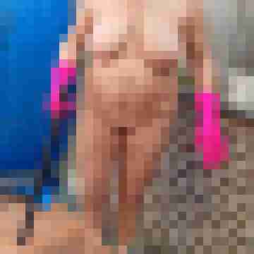 Letsy4u2c