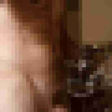 TomThomas3