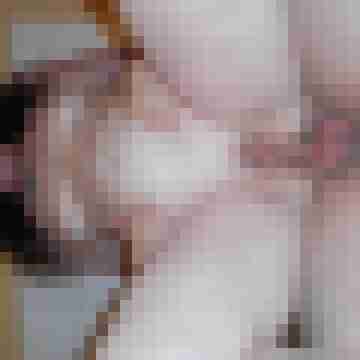 sabiene-70