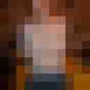 GeilesPaar18_23