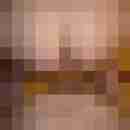 GeilesPaar18_23