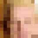 enzof1