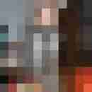 Scharf2